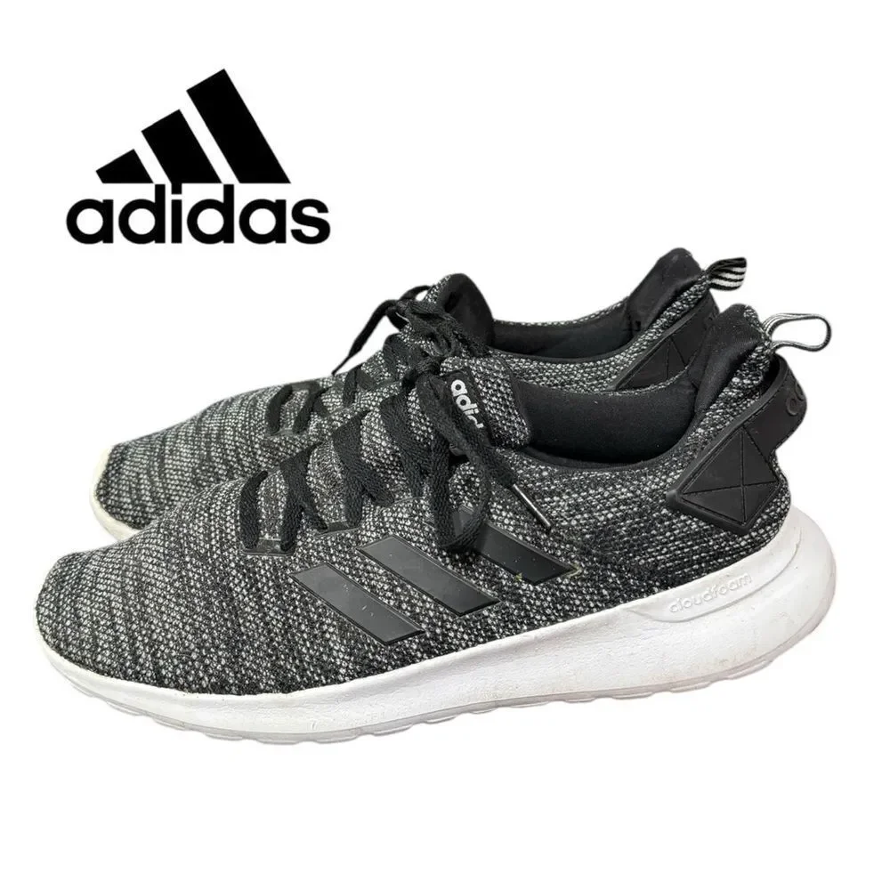 adidas lite racer